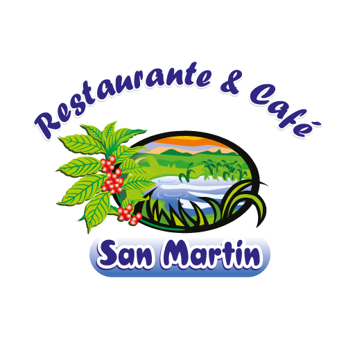 Restaurante San Martín